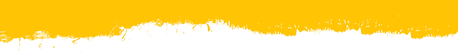 grunge